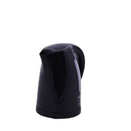 Chaleira Elétrica - 220V - Preto - Mondial - 2
