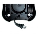 Ver imagem 3 de Kit Batedeira Clássica 64650 + Liquidificador Multifuncional Plus 54229 Hamilton Beach 220V
