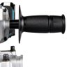 Cortadora Vergalhão 18v Lxt sem Fio 2200 Rpm Motor Bl Makita - 4