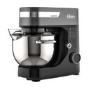 Ver imagem 1 de Batedeira Planetária Oster Bowl Inox 4L OBAT651 750W 220V