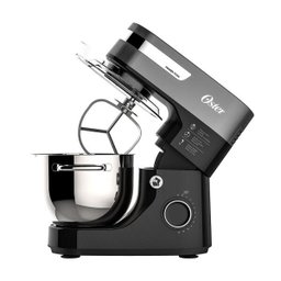 Batedeira Planetária Oster Bowl Inox 4L OBAT651 750W 220V - 5