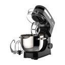 Ver imagem 4 de Batedeira Planetária Oster Bowl Inox 4L OBAT651 750W 220V