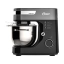 Ver imagem 2 de Batedeira Planetária Oster Bowl Inox 4L OBAT651 750W 220V