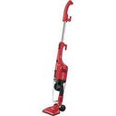 Ver imagem 1 de Aspirador de Pó Mondial Turbo Cycle Vermelho - 1100w