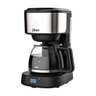 Cafeteira Oster Day Light Programável OCAF500 800W 127V - 3