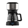 Cafeteira Oster Day Light Programável OCAF500 800W 127V - 1
