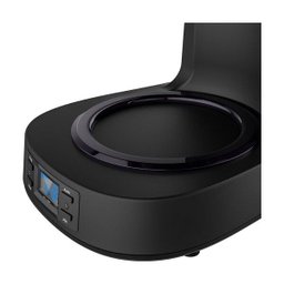 Cafeteira Oster Day Light Programável OCAF500 800W 127V - 4