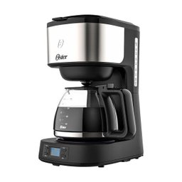 Cafeteira Oster Day Light Programável OCAF500 800W 127V - 2