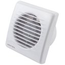 Ver imagem 2 de Exaustor para Banheiro Ventilador Axial 100mm Cozinha Premium Bivolt 127v/220v Ventisol Exb 100
