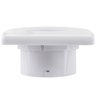 Exaustor para Banheiro Ventilador Axial 100mm Cozinha Premium Bivolt 127v/220v Ventisol Exb 100 - 4