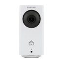 Ver imagem 1 de Smart Câmera 360 Positivo Wi-Fi