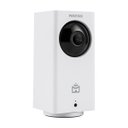Ver imagem 2 de Smart Câmera 360 Positivo Wi-Fi