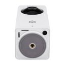 Ver imagem 4 de Smart Câmera 360 Positivo Wi-Fi