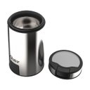Ver imagem 3 de Moedor de Café Oster Omdr100 50g Inox 150w 220v