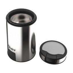 Moedor de Café Oster Omdr100 50g Inox 150w 220v - 3