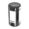Moedor de Café Oster Omdr100 50g Inox 150w 220v - 1
