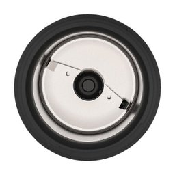 Moedor de Café Oster Omdr100 50g Inox 150w 220v - 4