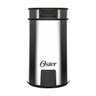 Moedor de Café Oster Omdr100 50g Inox 150w 220v - 2