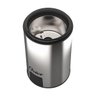 Moedor de Café Oster Omdr100 50g Inox 150w 127v - 6