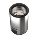 Ver imagem 6 de Moedor de Café Oster Omdr100 50g Inox 150w 127v