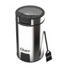 Moedor de Café Oster Omdr100 50g Inox 150w 127v - 5