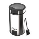 Ver imagem 5 de Moedor de Café Oster Omdr100 50g Inox 150w 127v