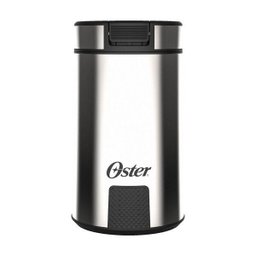 Moedor de Café Oster Omdr100 50g Inox 150w 127v - 2