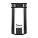 Ver imagem 2 de Moedor de Café Oster Omdr100 50g Inox 150w 127v