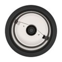 Ver imagem 4 de Moedor de Café Oster Omdr100 50g Inox 150w 127v