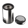 Moedor de Café Oster Omdr100 50g Inox 150w 127v - 3