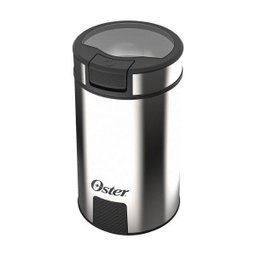 Moedor de Café Oster Omdr100 50g Inox 150w 127v - 1