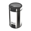 Ver imagem 1 de Moedor de Café Oster Omdr100 50g Inox 150w 127v