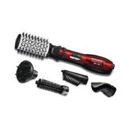 Escova Rotativa Mondial Ceramic Íon Master ER-05 - 220V - 1