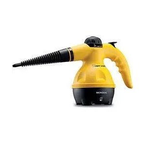 Hg-01 - Higienizador Vapor Wash - Mondial