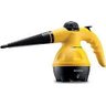 Hg-01 - Higienizador Vapor Wash - Mondial - 1
