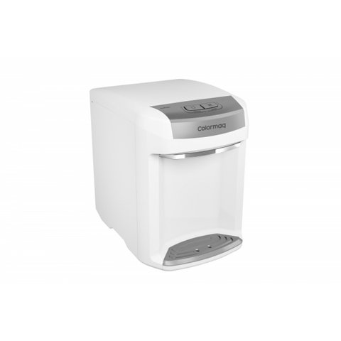 Purificador de Água Colormaq Eletrônico Bivolt