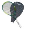 Raquete de Tênis Infantil Babolat Wimbledon Junior 25 Junior 25 Wimbledon - 3