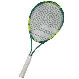 Raquete de Tênis Infantil Babolat Wimbledon Junior 25 Junior 25 Wimbledon - 4