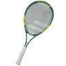 Raquete de Tênis Infantil Babolat Wimbledon Junior 25 Junior 25 Wimbledon - 4