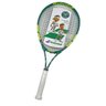 Raquete de Tênis Infantil Babolat Wimbledon Junior 25 Junior 25 Wimbledon - 1