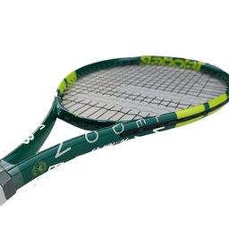 Raquete de Tênis Infantil Babolat Wimbledon Junior 25 Junior 25 Wimbledon - 7