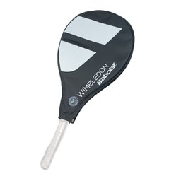 Raquete de Tênis Infantil Babolat Wimbledon Junior 25 Junior 25 Wimbledon - 2