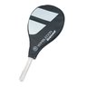 Raquete de Tênis Infantil Babolat Wimbledon Junior 25 Junior 25 Wimbledon - 2