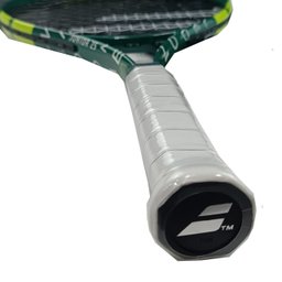 Raquete de Tênis Infantil Babolat Wimbledon Junior 25 Junior 25 Wimbledon - 6