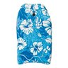 Prancha Bodyboard 90 Cm - Flores - 1
