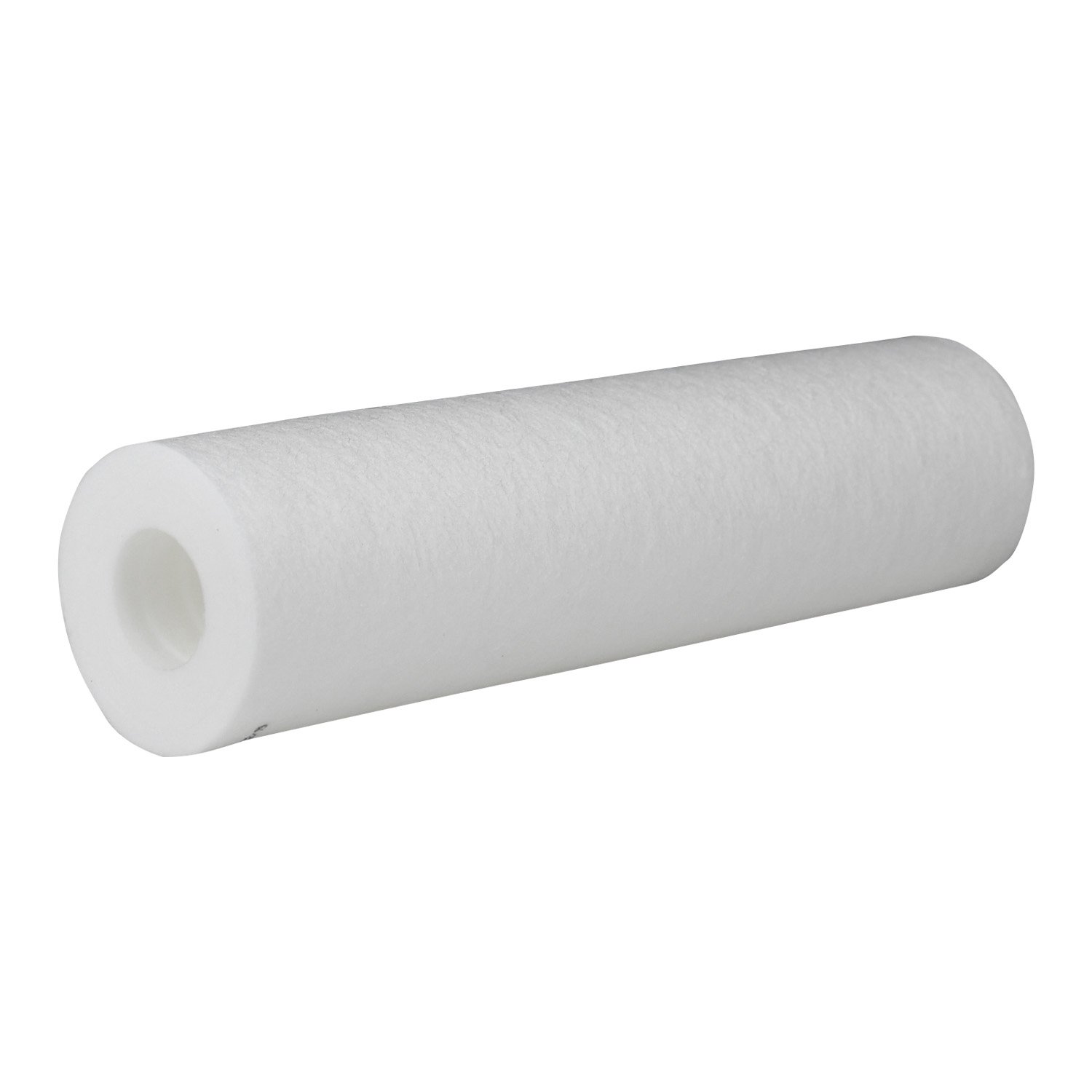 Kit 5 Refil Eco para Filtro cavalete para Caixa D' àgua - 3
