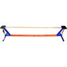 Aparelho Para Slackline - Fácil Esporte - 2