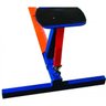 Aparelho Para Slackline - Fácil Esporte - 4