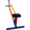 Aparelho Para Slackline - Fácil Esporte - 1