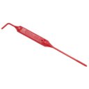 Ver imagem 3 de Panela de Pressão Polida 3 Litros - Fortaleza